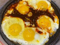 -梨花牛肉汤饭(仁恒伊势丹店)