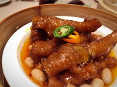 -陶陶居海鲜酒家(新马路店)