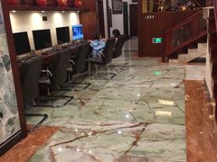 -印象·浅水湾(百乐门大厦店)