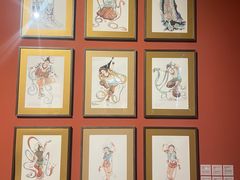 -北京工艺美术博物馆