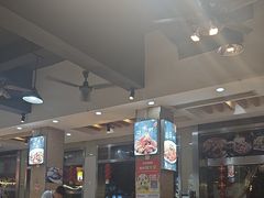 -辣不怕口味虾(凌霄路店)