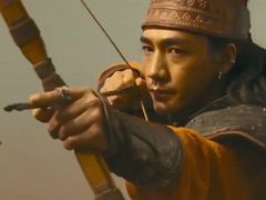 -UME影城(安贞DTS:X店)