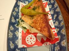 -TOMATITO(无限极荟店)