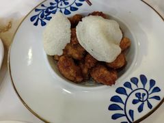 -和乐喜宴海鲜酒家(骏荣广场店)