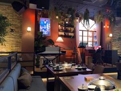 -同仁四季椰子鸡(宝安壹方城店)