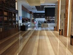 -新黄埭大酒店丨宴会厅(润元路店)