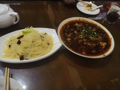 -渝味堂(彩云城店)