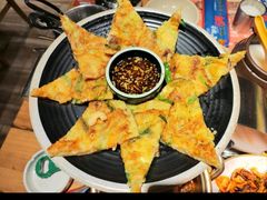-味家烤肉烤鳗鱼牛排(西塔旗舰店)