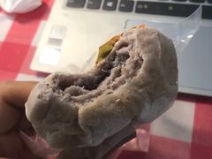 -北京邮电大学