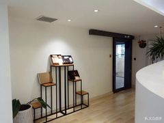 -星美科技皮肤管理中心(国贸店)