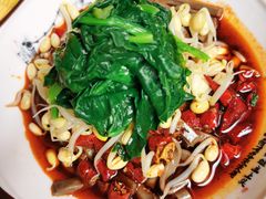 -小崔家臊子面(高新店)