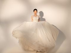 -爱神摄影美学馆