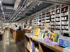 -方所(华润万象城店)