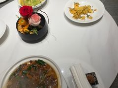 -道道鲜·崇明私房菜(五角场店)