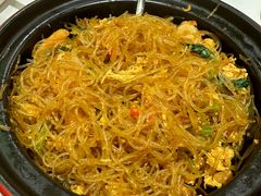 -帕娜·泰式茶餐厅·Bistro(近铁广场店)