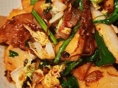 -福照楼汽锅鸡·云南菜(护国路店)