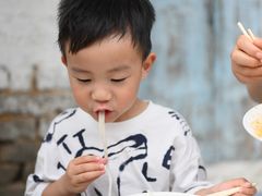 -吕家米皮