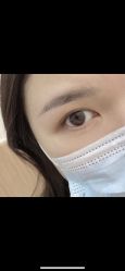 点击看大图 -久匠·纹眉纹绣半永久