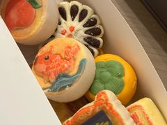 -北京稻香村(零号店)