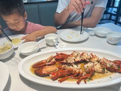 -映像威海·威海宴(威高广场店)