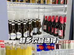 -聚汇三少·龙虾·中餐厅(莫邪路新天地店)