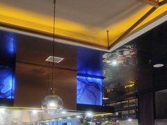 -吉布鲁 牛排海鲜自助(岳塘步步高广场店)