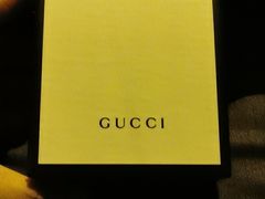 -好享派·团建轰趴馆(旗舰店)