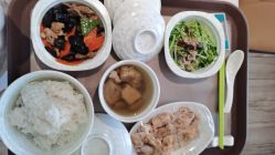 -祥馨月子会所(莞城店)