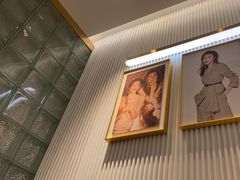 -海马体照相馆(环贸iapm大师爱情店)