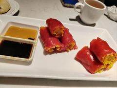 -避风塘(江桥万达店)