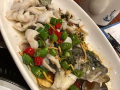 -顺德了能馆(虎门店)