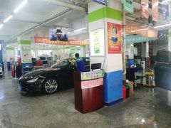 -耐跑(万达广场店)