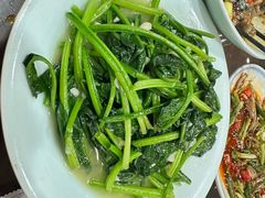 -衢州人家(建国北路店)