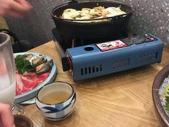 -八间(合生汇店)
