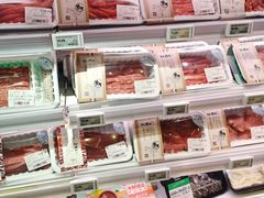 -盒马鲜生(大成店)