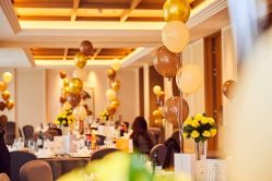 -派对猴生日派对策划(浦东店)