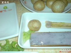 -陌生人火锅餐厅(阳曲路店)