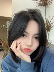 -MORI HAIR SALON日式美发沙龙
