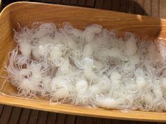 -牛YO寿喜烧·铁板烧和牛火锅自助(市府恒隆店)