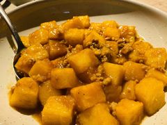 -boundaries籬苑(瑞光创意工厂-贰号院店)