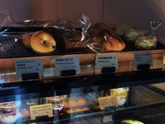 -Wagas沃歌斯(北京君太百货店)