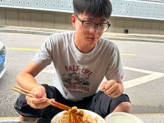 -肖家面馆