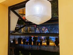 -正南齐北·老街糯米团(洪崖洞店)