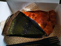-Pie Bird(新闸路店)