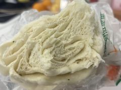 -袁大头包子(光华路店)