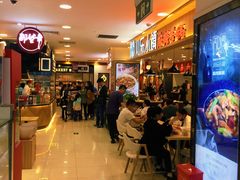 -巴黎春天(浦建店)