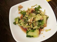 -抖鱼-抖音酸菜鱼(惠福东路店)