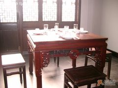 -松声马术俱乐部