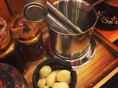 博多一幸舍(侨福芳草地店)-博多一幸舍(侨福芳草地购物中心店)