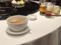 -黔蘑菇四季餐厅(观山湖店)